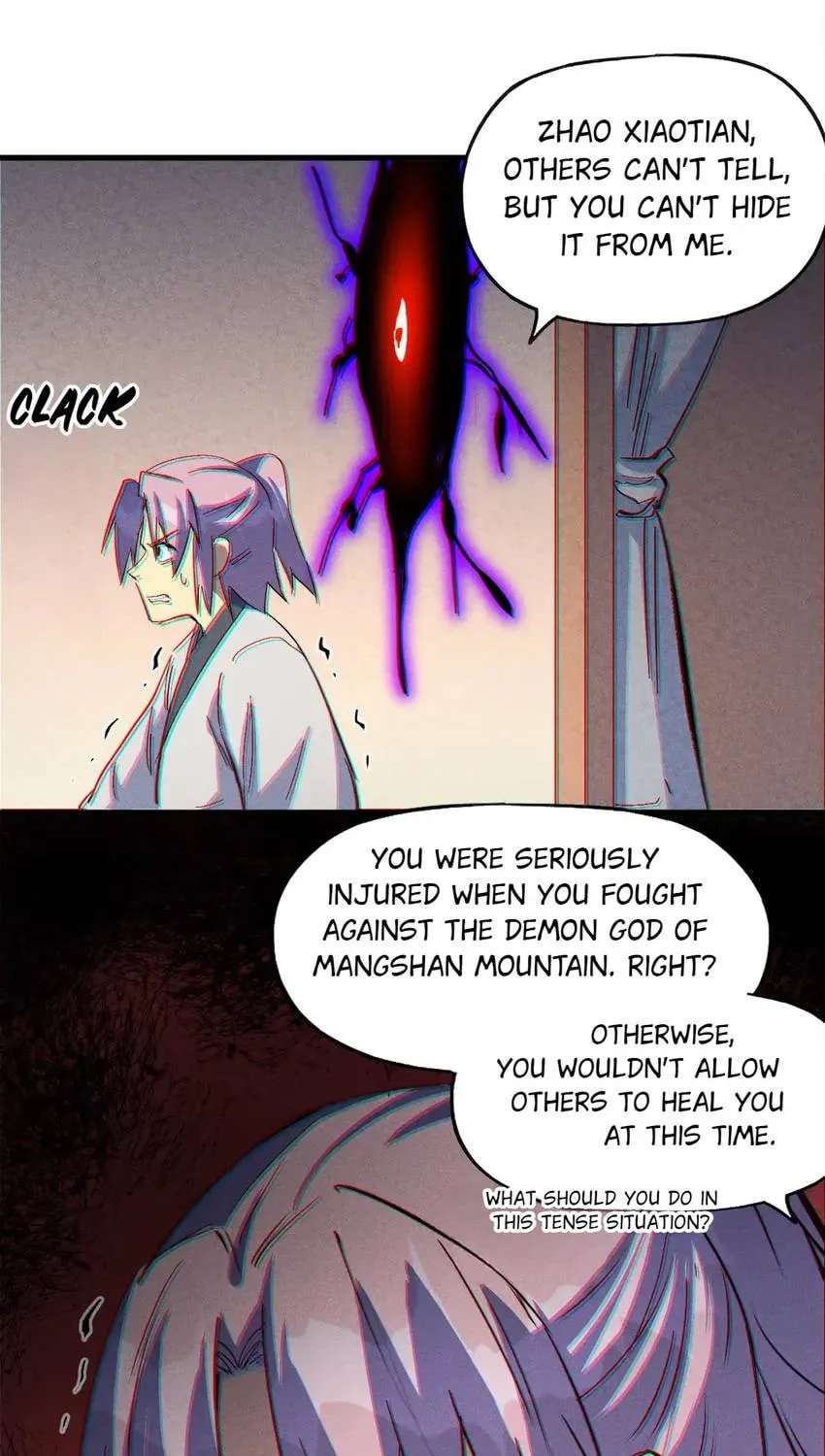 Read Penguin☆Brothers chapter 205 image 42 on Lezhin