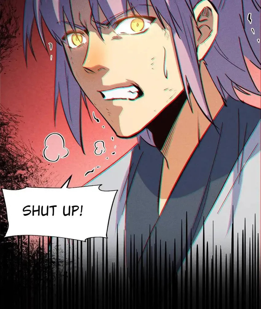 Read Penguin☆Brothers chapter 205 image 43 on Lezhin