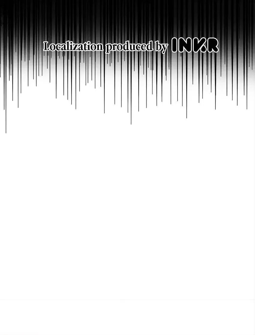 Read Penguin☆Brothers chapter 205 image 44 on Lezhin