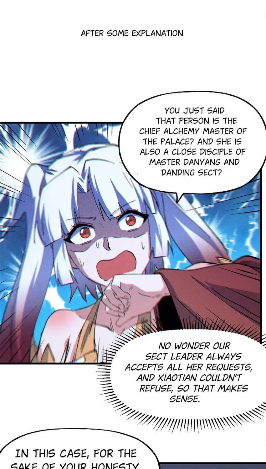 Read Penguin☆Brothers chapter 205 image 5 on Lezhin