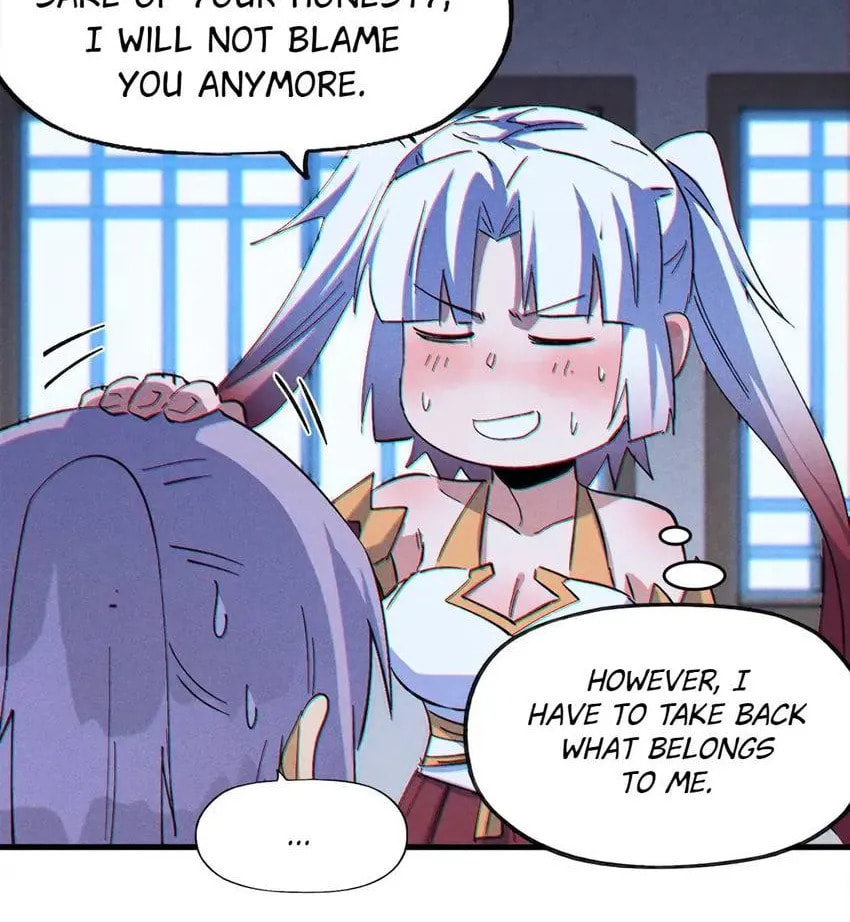 Read Penguin☆Brothers chapter 205 image 6 on Lezhin