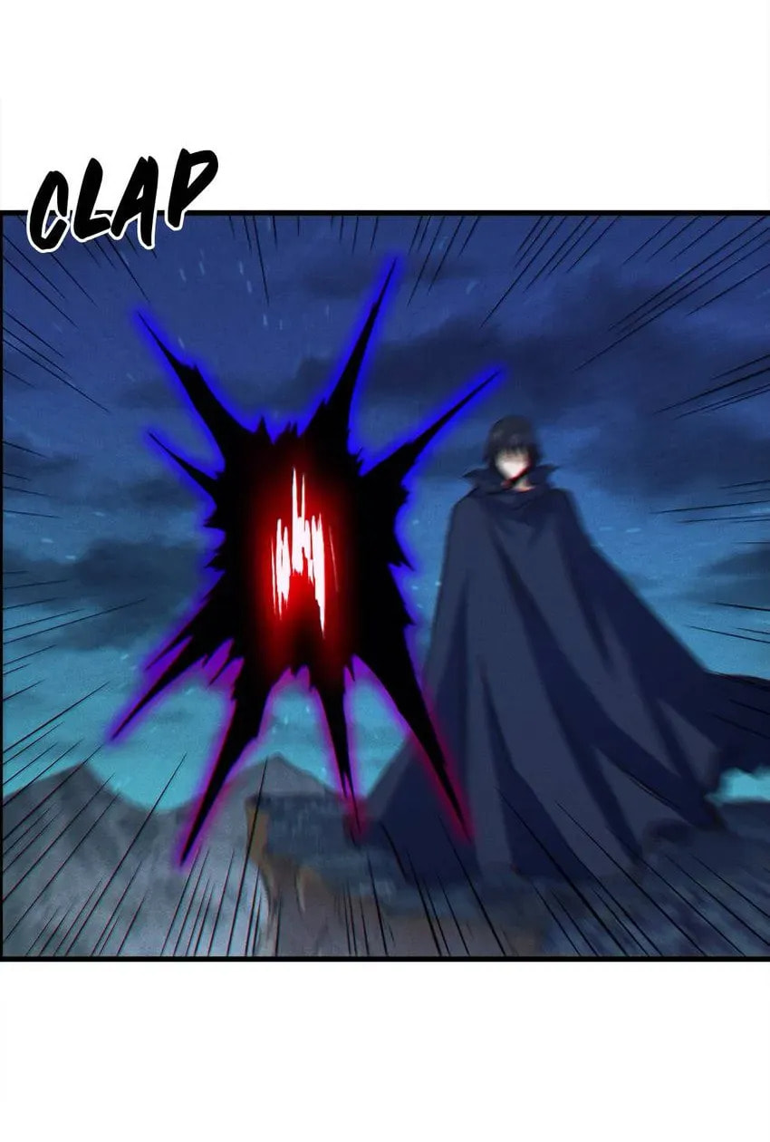 Read Penguin☆Brothers chapter 206 image 1 on Lezhin