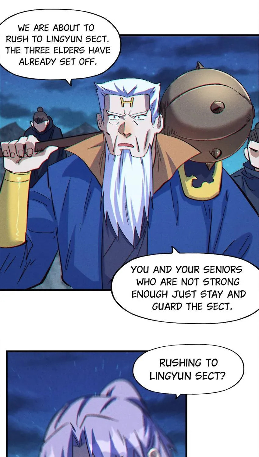 Read Penguin☆Brothers chapter 206 image 10 on Lezhin