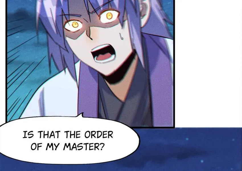 Read Penguin☆Brothers chapter 206 image 11 on Lezhin