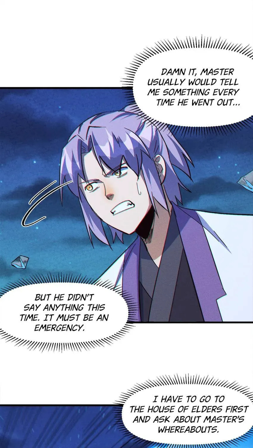 Read Penguin☆Brothers chapter 206 image 14 on Lezhin