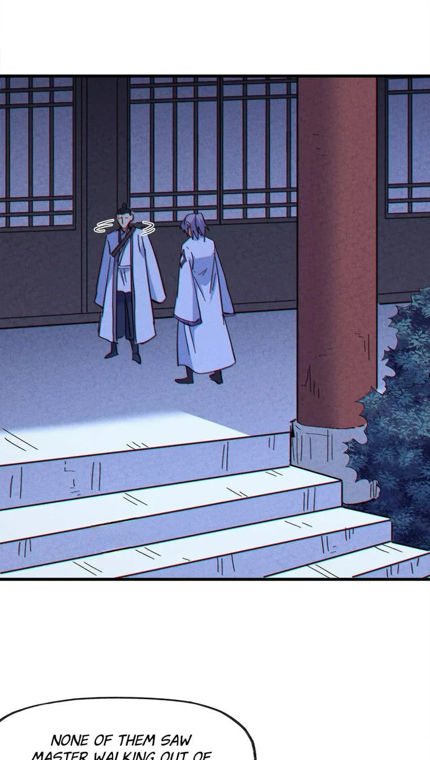 Read Penguin☆Brothers chapter 206 image 16 on Lezhin