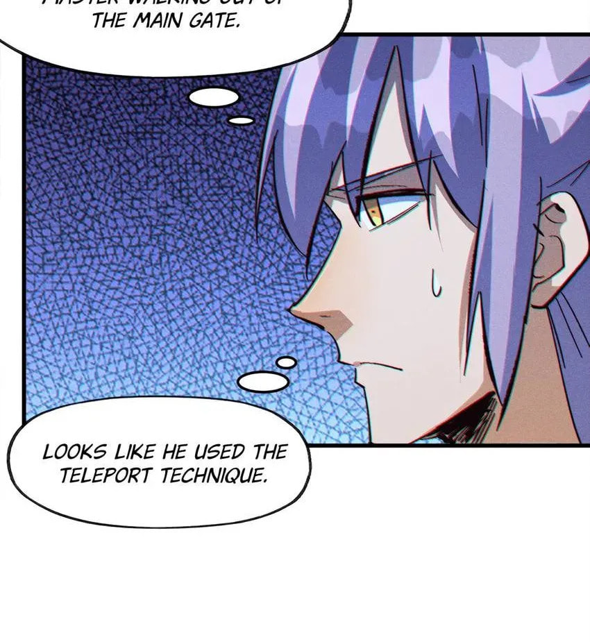 Read Penguin☆Brothers chapter 206 image 17 on Lezhin