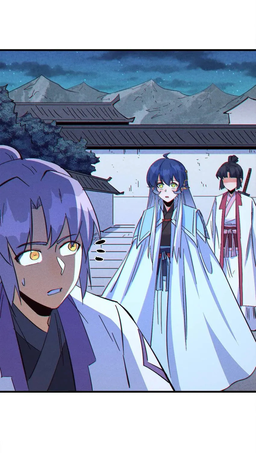 Read Penguin☆Brothers chapter 206 image 18 on Lezhin