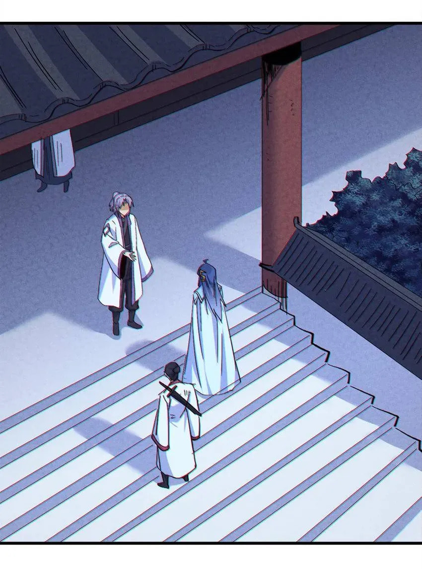 Read Penguin☆Brothers chapter 206 image 19 on Lezhin