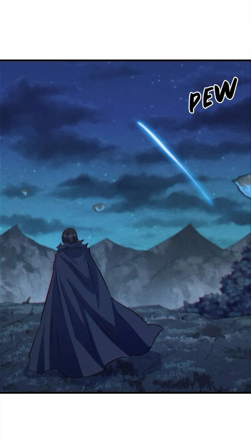Read Penguin☆Brothers chapter 206 image 2 on Lezhin
