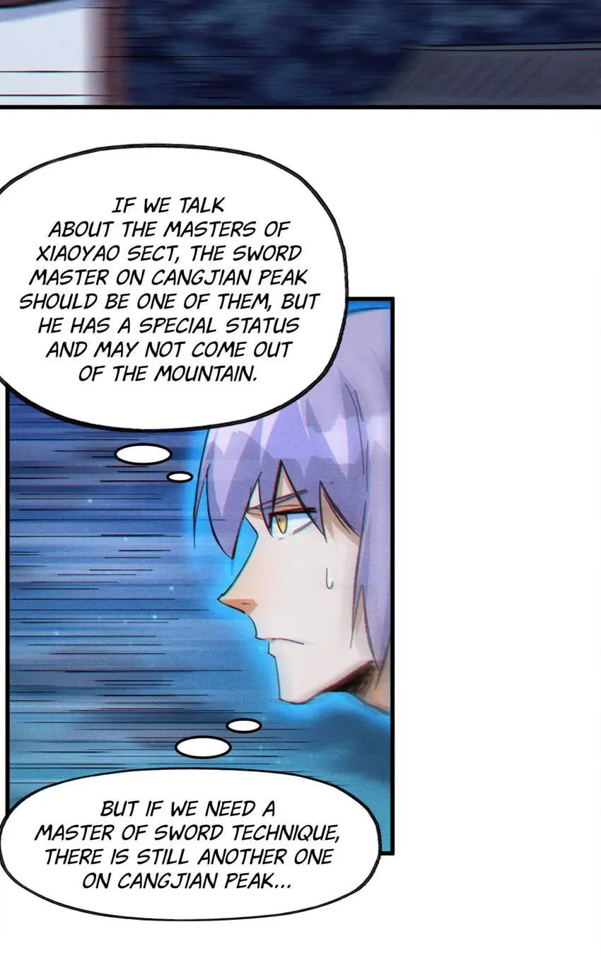 Read Penguin☆Brothers chapter 206 image 22 on Lezhin