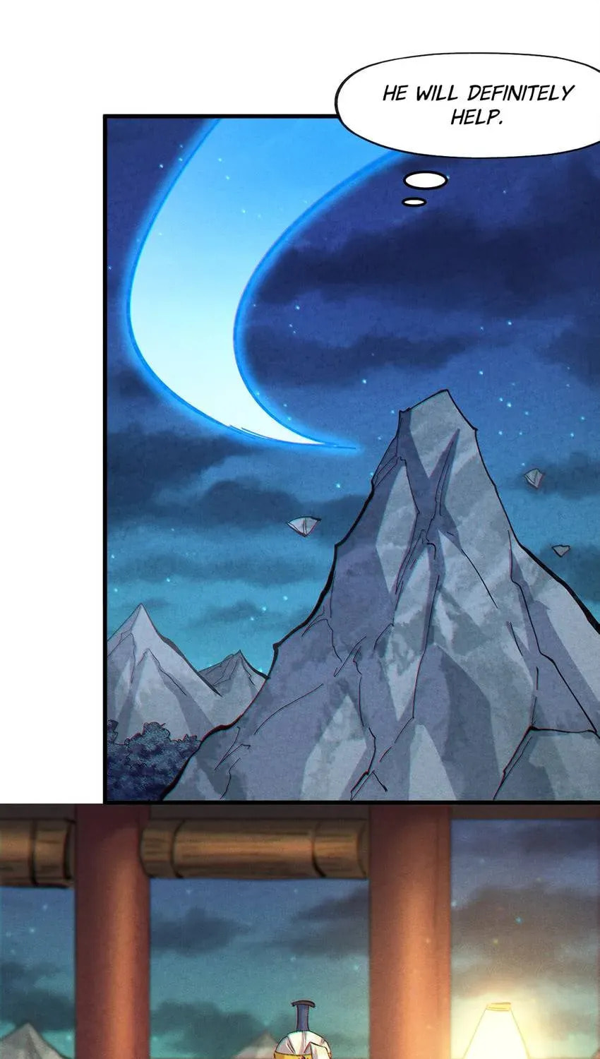 Read Penguin☆Brothers chapter 206 image 24 on Lezhin