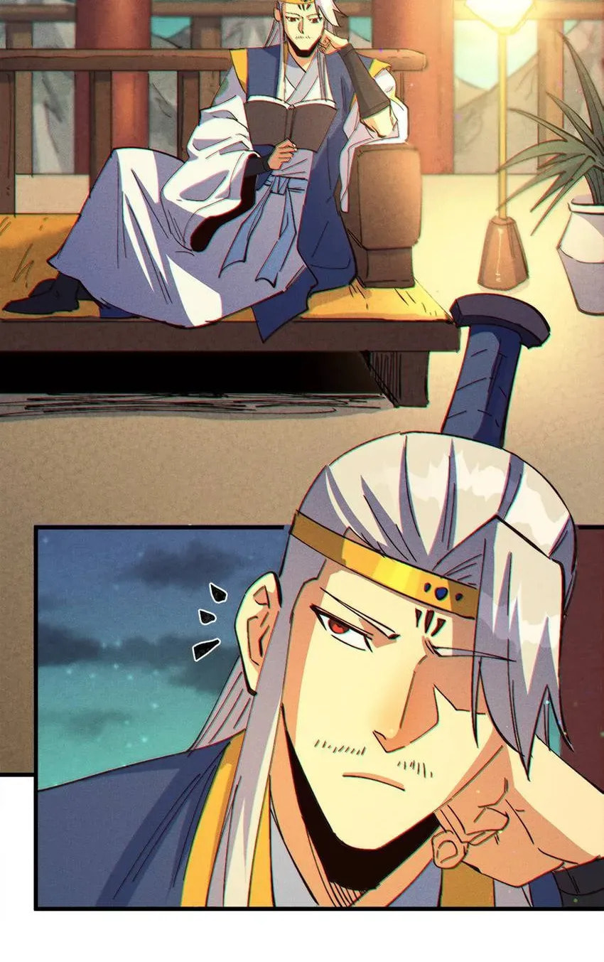Read Penguin☆Brothers chapter 206 image 25 on Lezhin