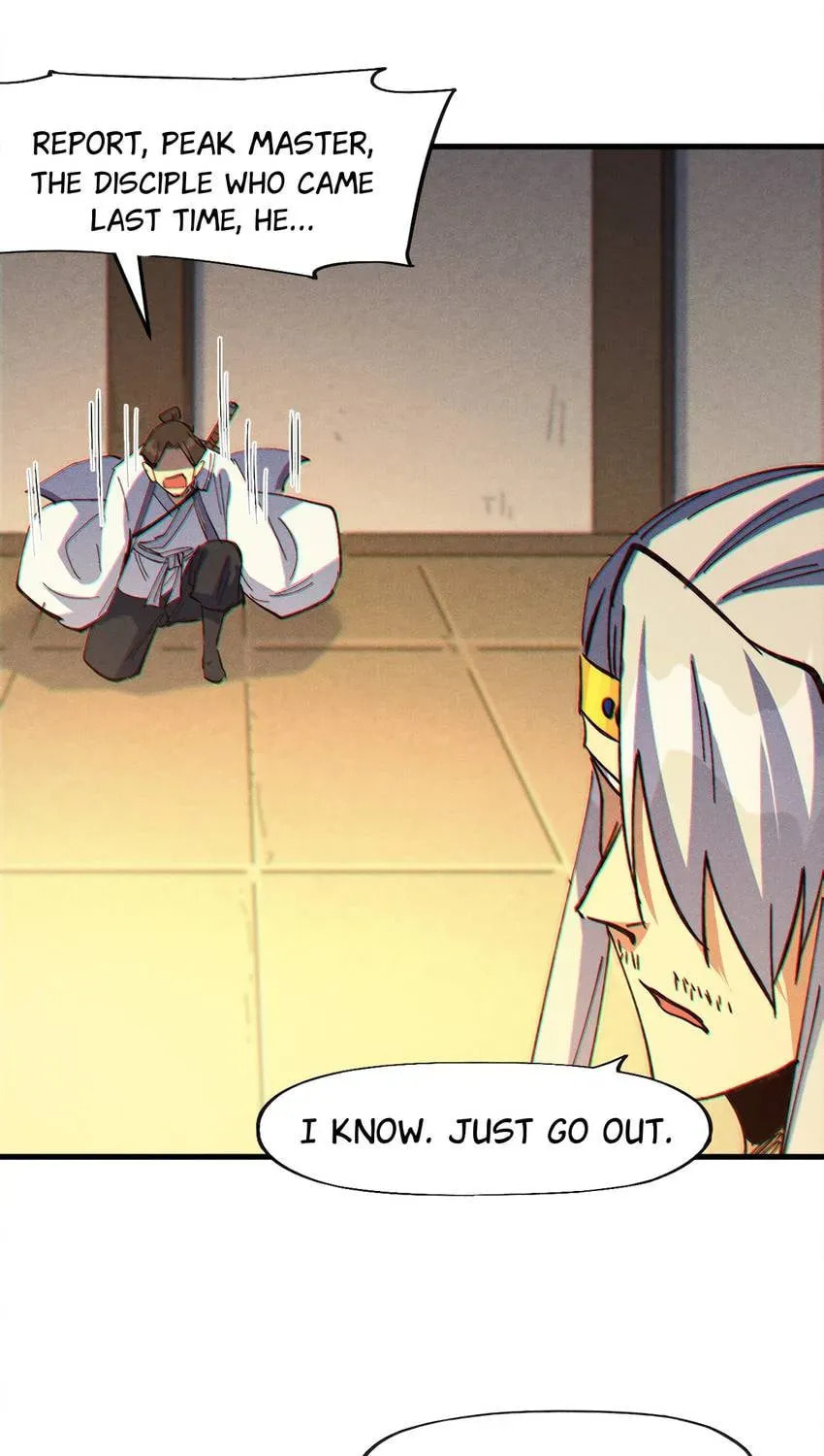 Read Penguin☆Brothers chapter 206 image 26 on Lezhin