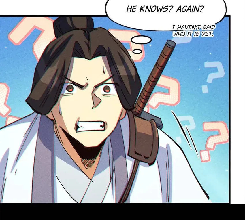 Read Penguin☆Brothers chapter 206 image 27 on Lezhin