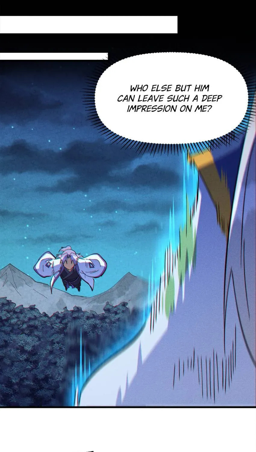 Read Penguin☆Brothers chapter 206 image 28 on Lezhin