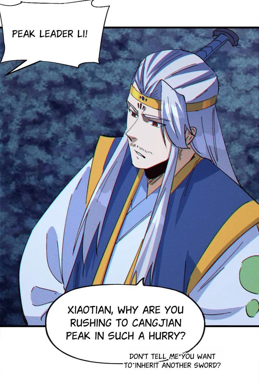 Read Penguin☆Brothers chapter 206 image 29 on Lezhin
