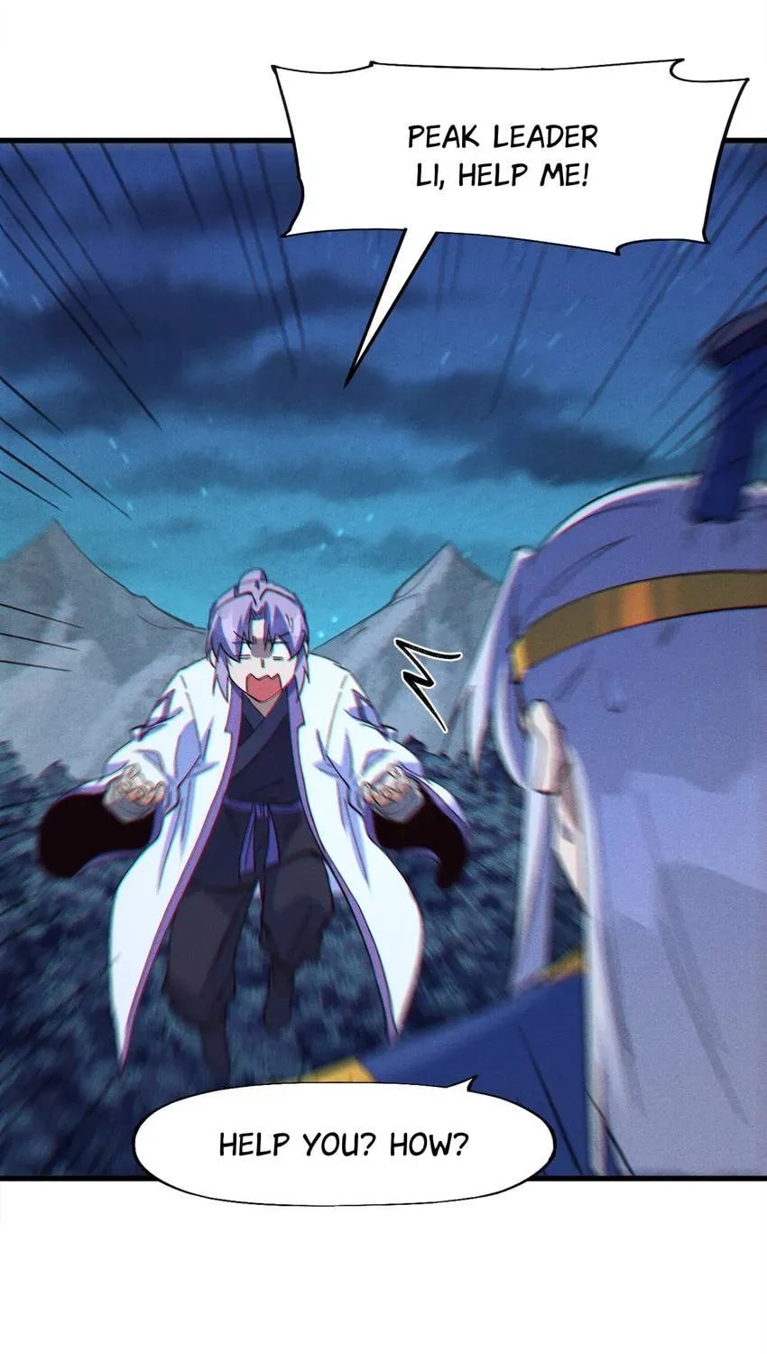 Read Penguin☆Brothers chapter 206 image 30 on Lezhin