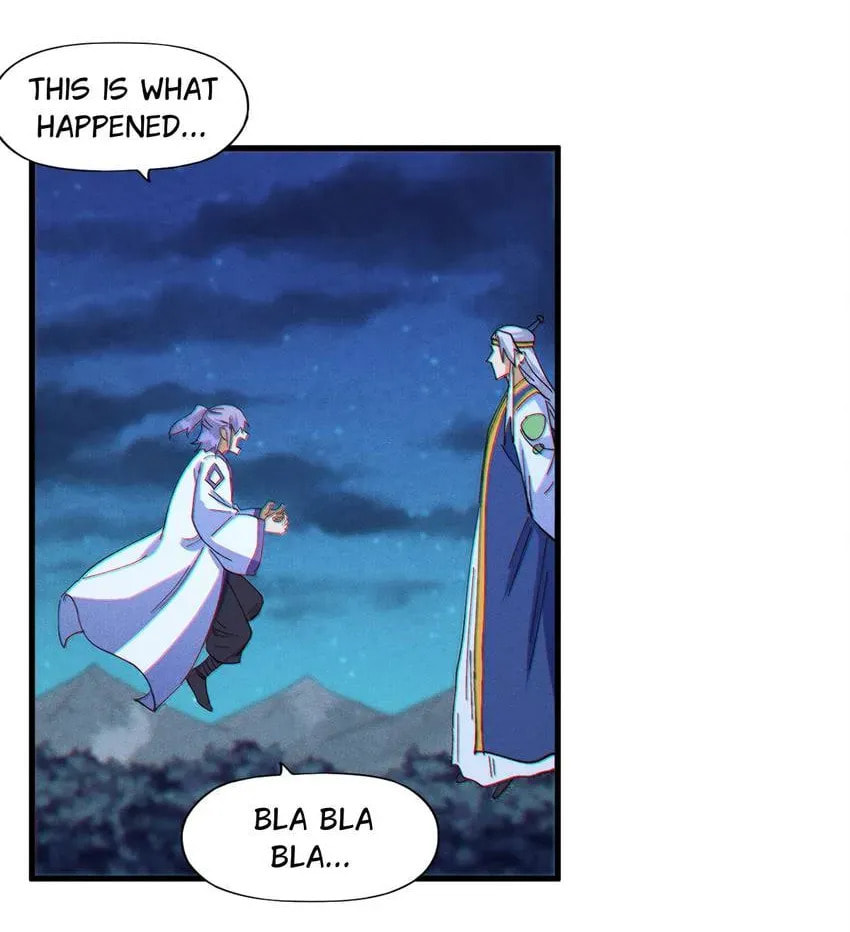 Read Penguin☆Brothers chapter 206 image 31 on Lezhin