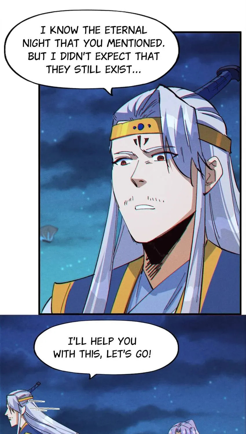 Read Penguin☆Brothers chapter 206 image 32 on Lezhin