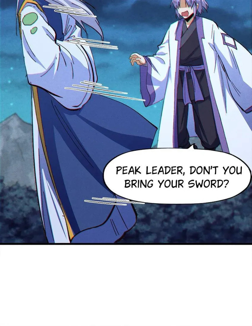 Read Penguin☆Brothers chapter 206 image 33 on Lezhin