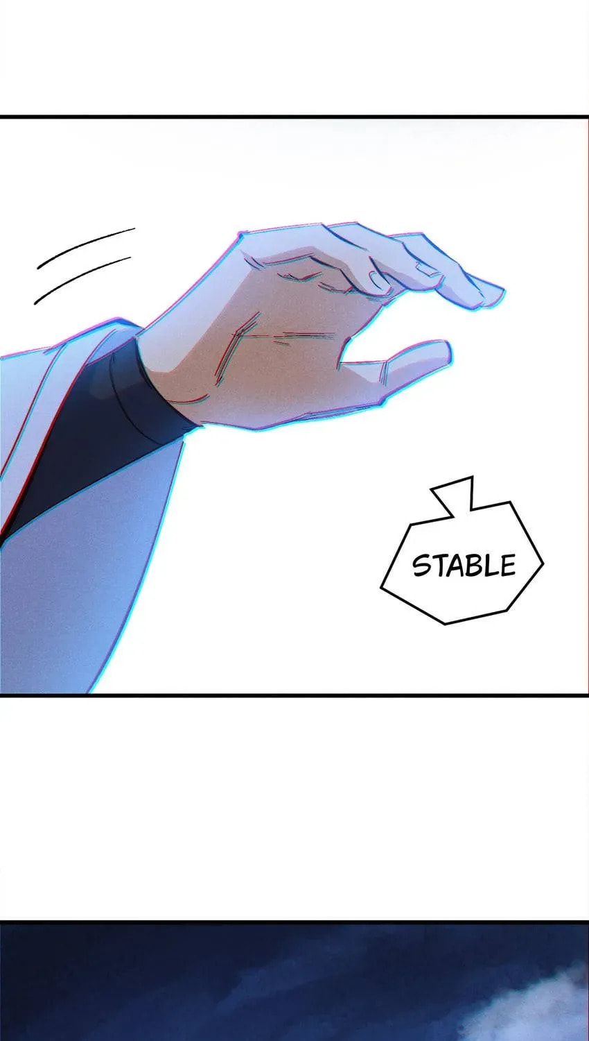 Read Penguin☆Brothers chapter 206 image 37 on Lezhin