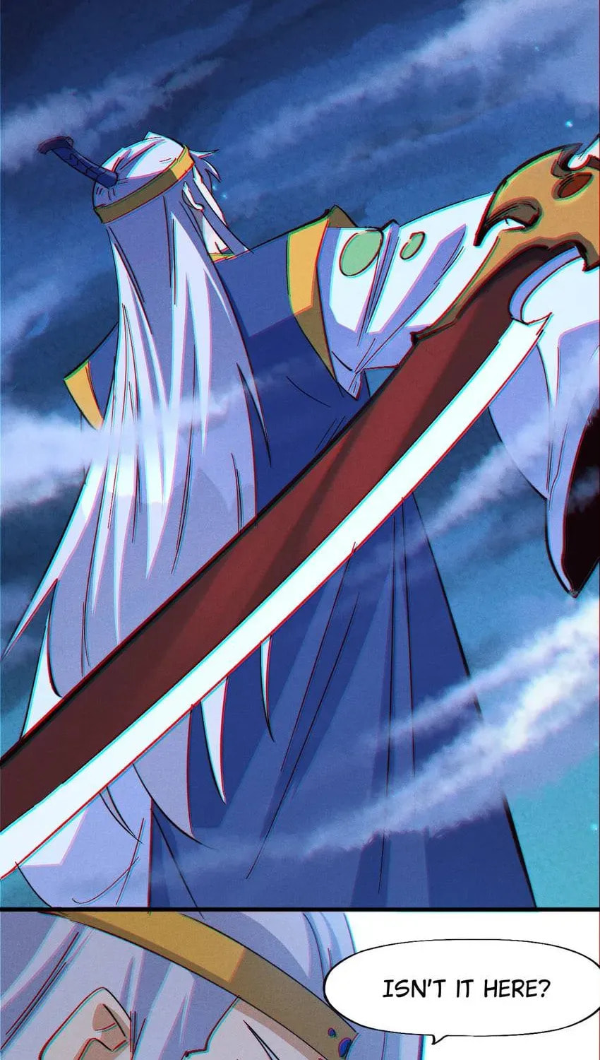 Read Penguin☆Brothers chapter 206 image 38 on Lezhin