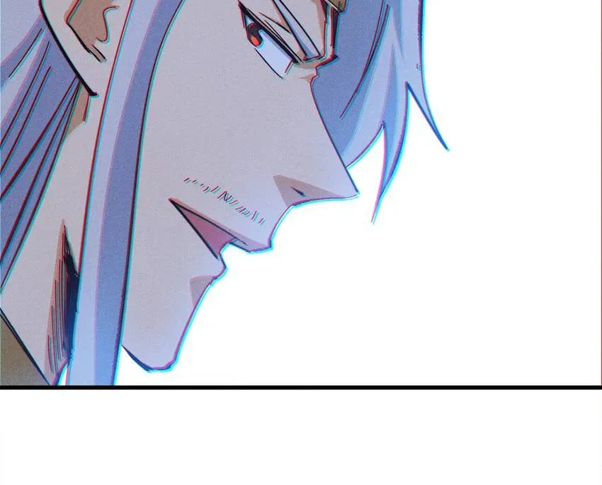 Read Penguin☆Brothers chapter 206 image 39 on Lezhin