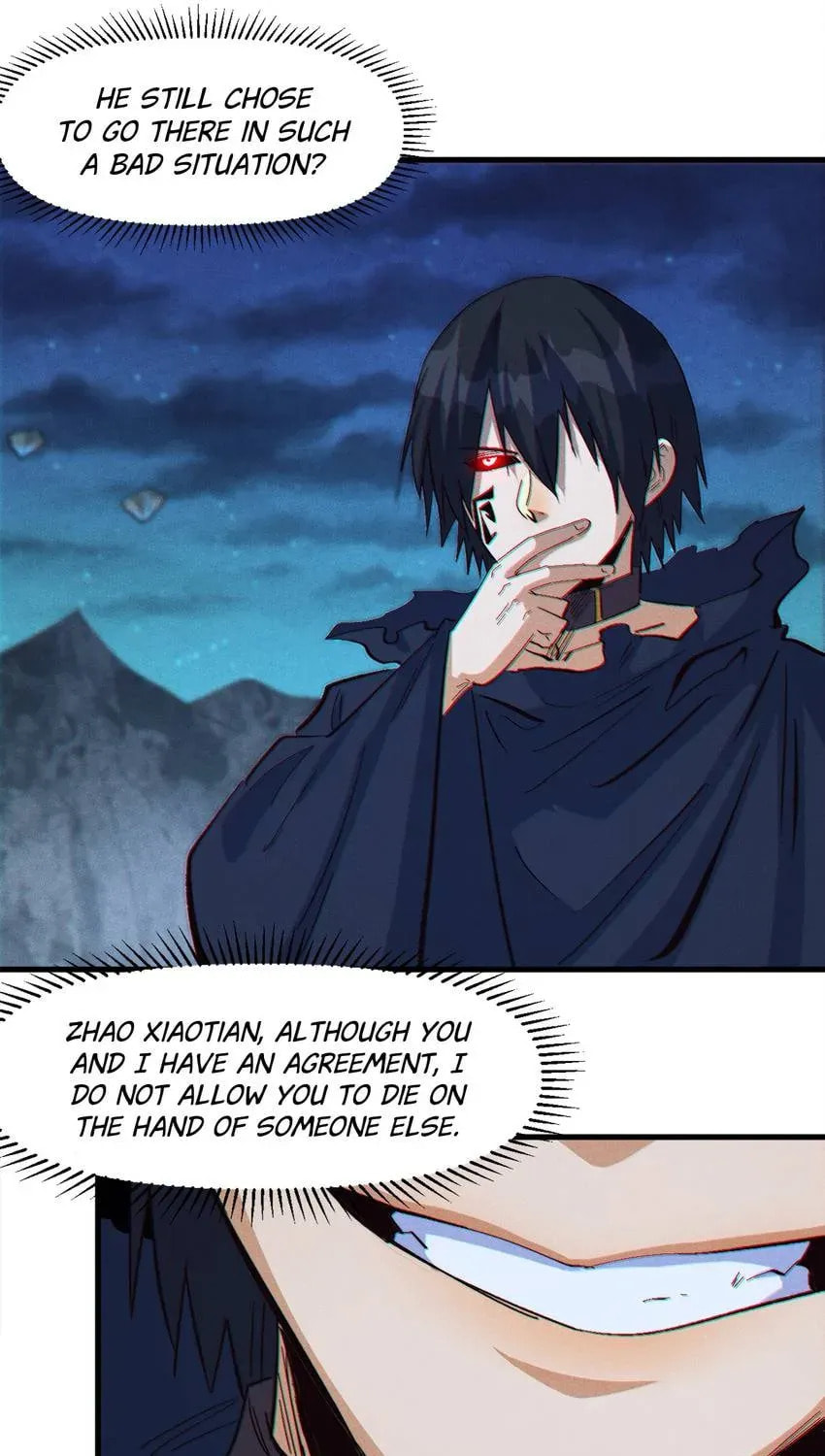 Read Penguin☆Brothers chapter 206 image 4 on Lezhin