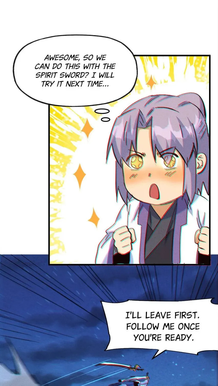 Read Penguin☆Brothers chapter 206 image 40 on Lezhin