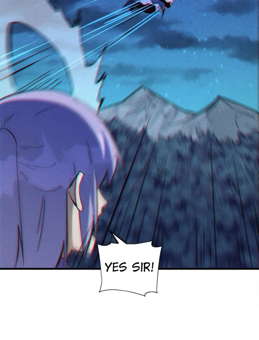 Read Penguin☆Brothers chapter 206 image 41 on Lezhin