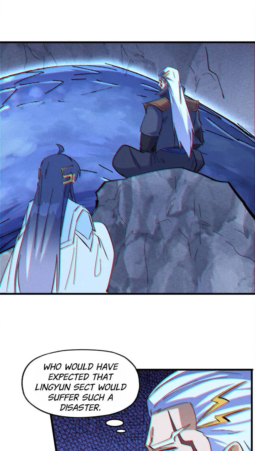 Read Penguin☆Brothers chapter 206 image 42 on Lezhin