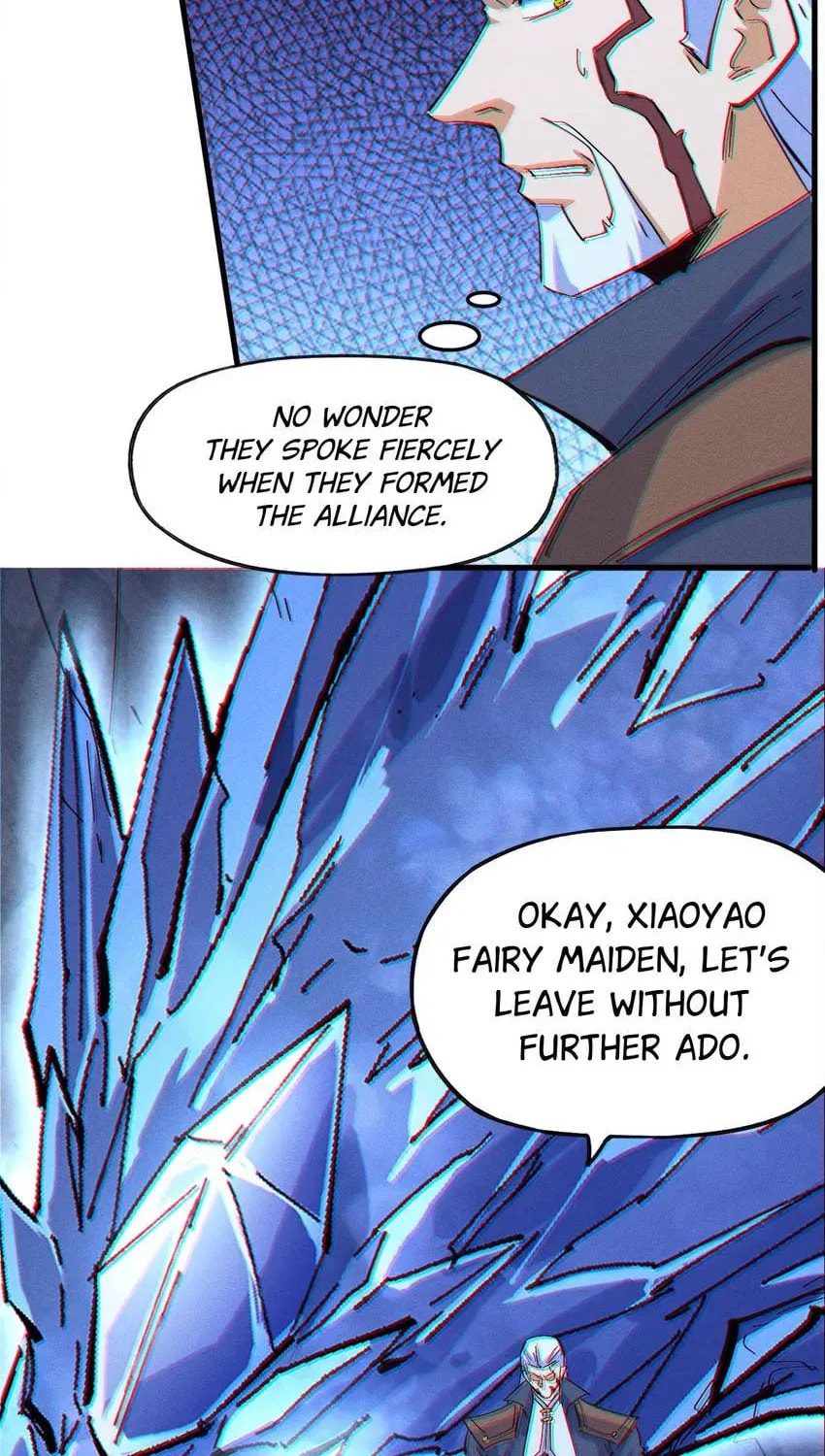 Read Penguin☆Brothers chapter 206 image 43 on Lezhin