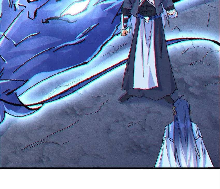 Read Penguin☆Brothers chapter 206 image 44 on Lezhin