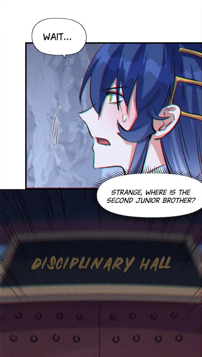 Read Penguin☆Brothers chapter 206 image 45 on Lezhin