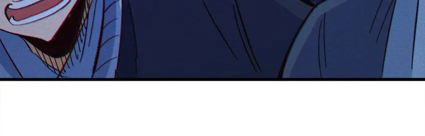 Read Penguin☆Brothers chapter 206 image 7 on Lezhin