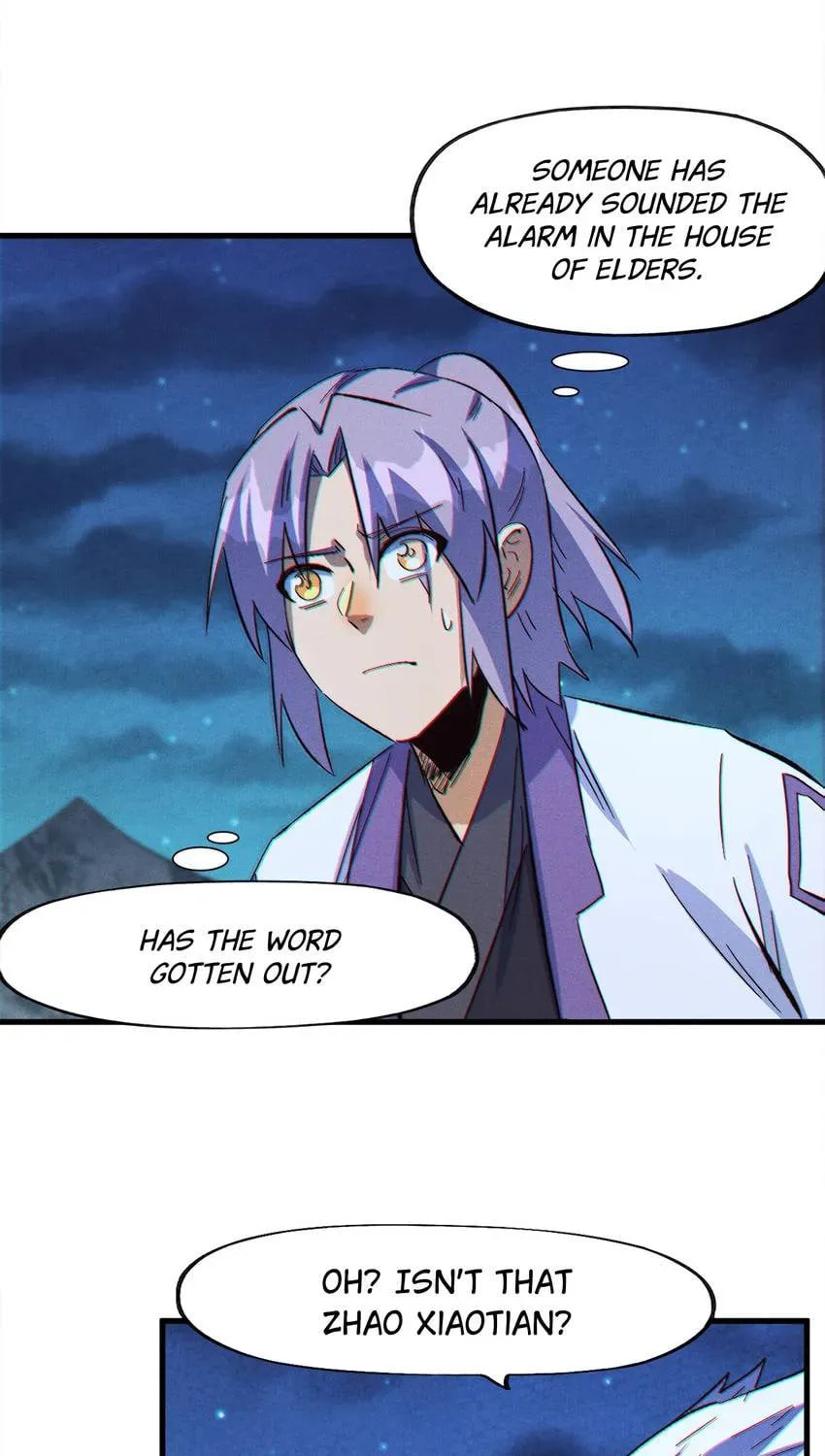 Read Penguin☆Brothers chapter 206 image 8 on Lezhin