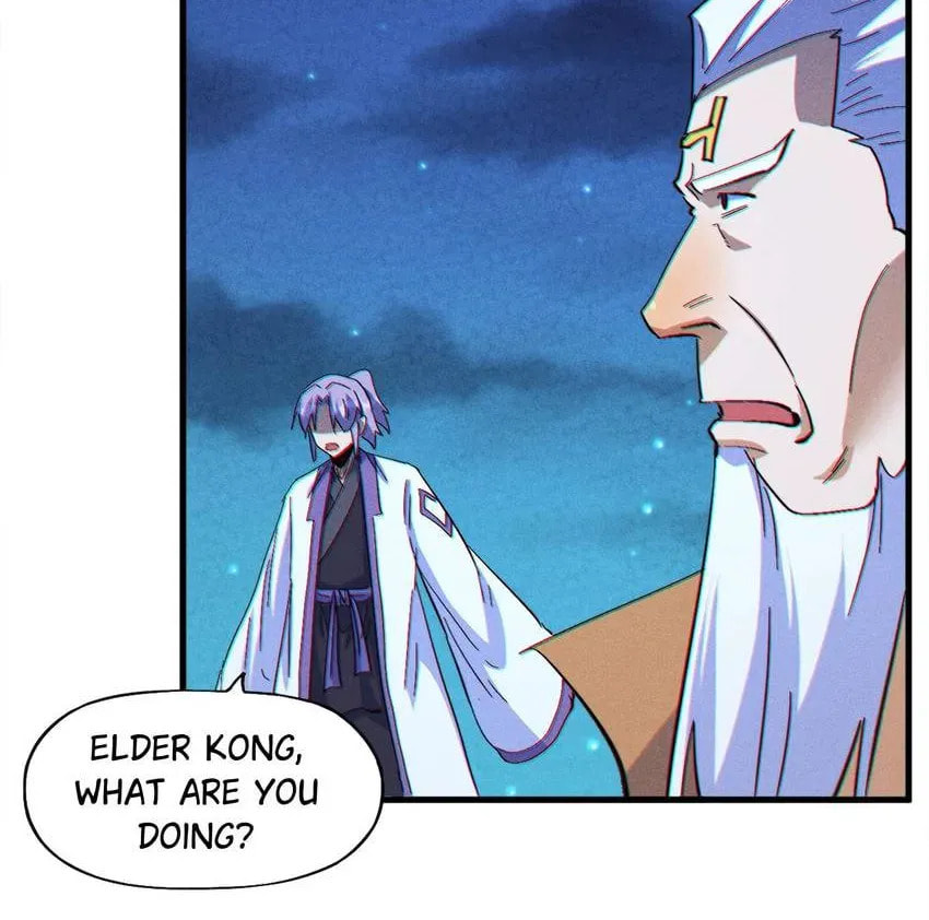 Read Penguin☆Brothers chapter 206 image 9 on Lezhin