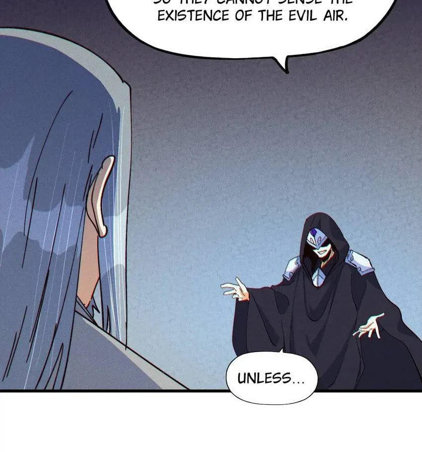 Read Penguin☆Brothers chapter 208 image 1 on Lezhin
