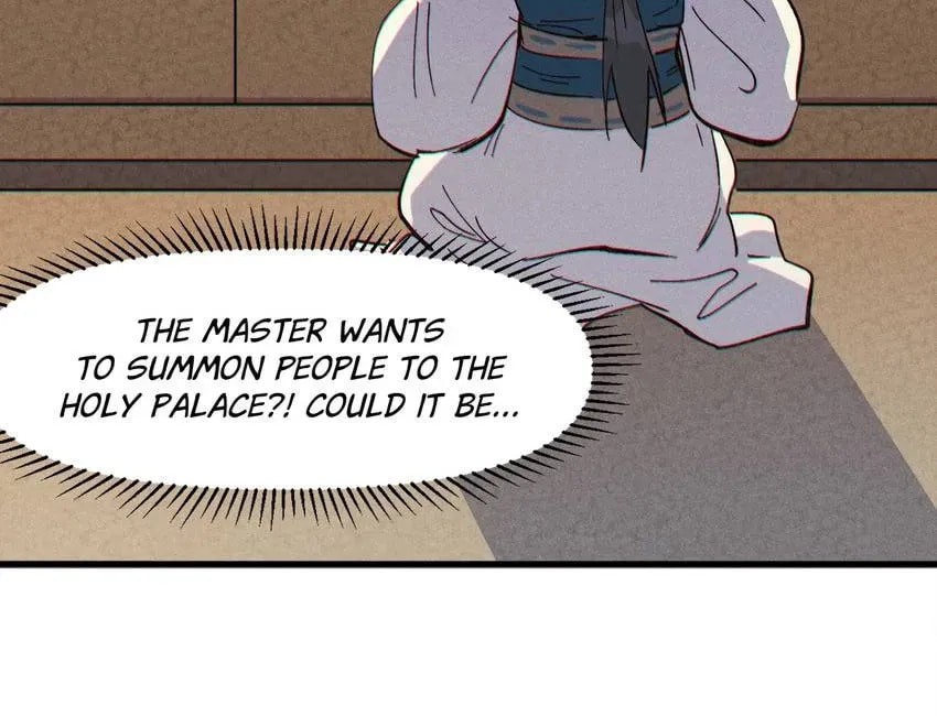 Read Penguin☆Brothers chapter 208 image 10 on Lezhin