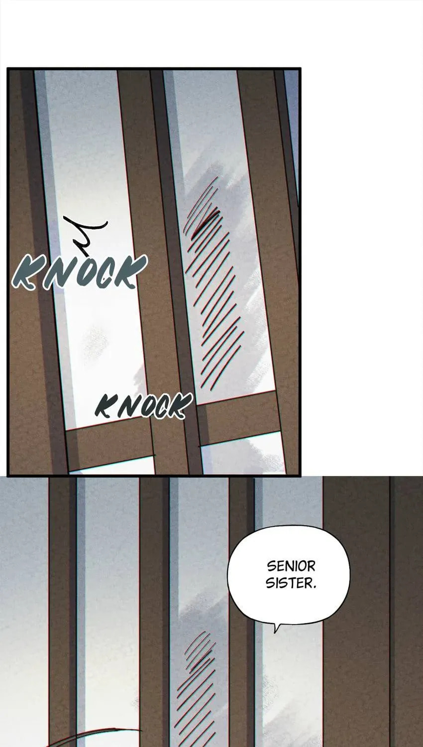 Read Penguin☆Brothers chapter 208 image 12 on Lezhin