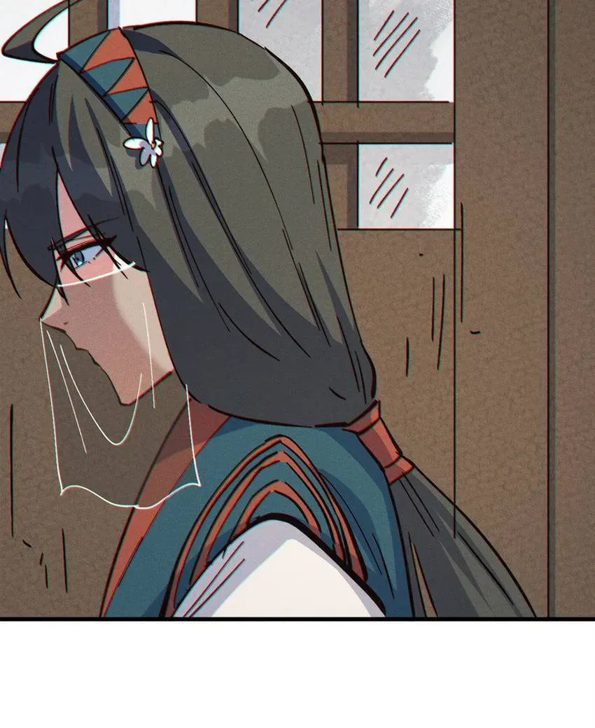 Read Penguin☆Brothers chapter 208 image 13 on Lezhin