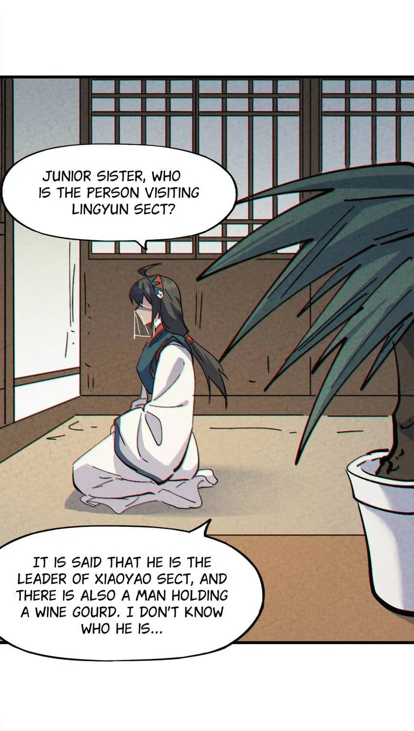 Read Penguin☆Brothers chapter 208 image 14 on Lezhin