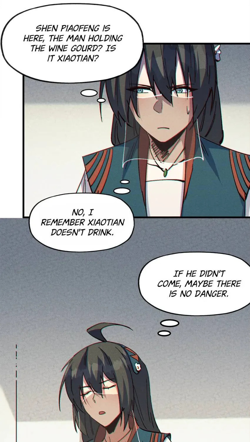 Read Penguin☆Brothers chapter 208 image 15 on Lezhin