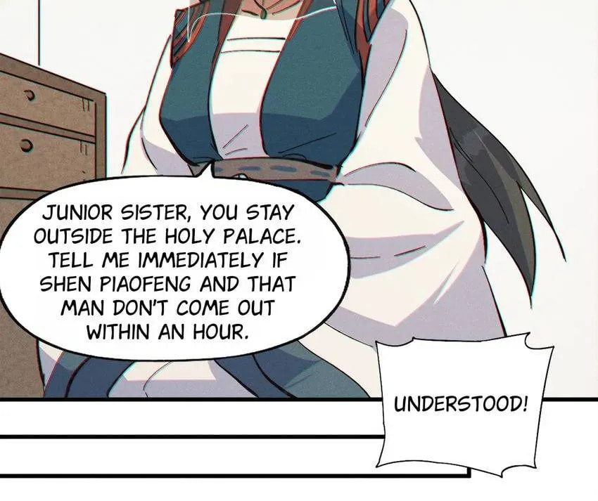 Read Penguin☆Brothers chapter 208 image 16 on Lezhin
