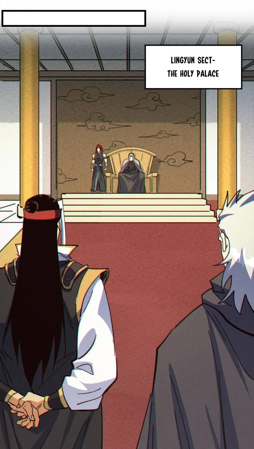 Read Penguin☆Brothers chapter 208 image 17 on Lezhin