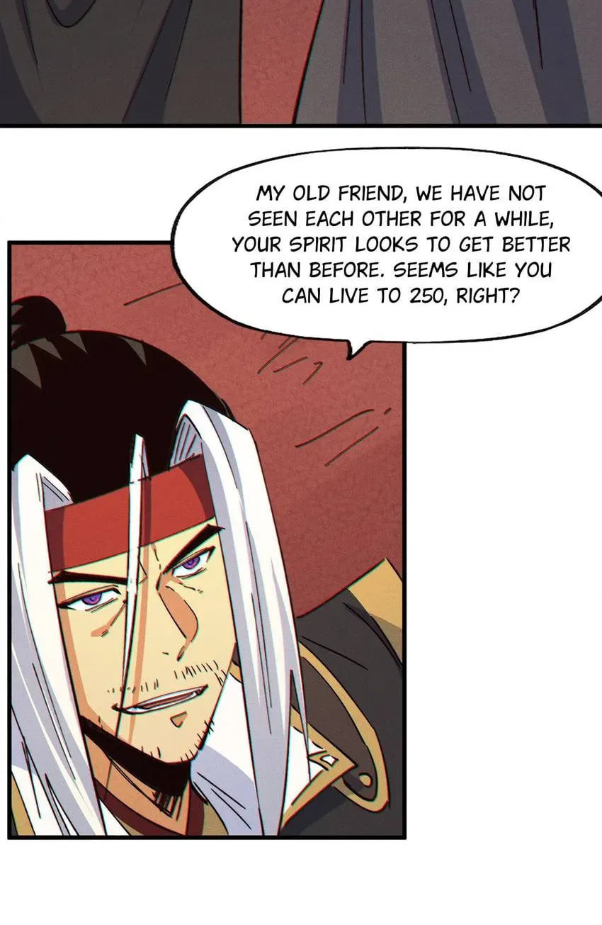 Read Penguin☆Brothers chapter 208 image 18 on Lezhin