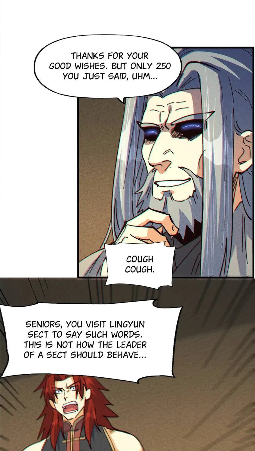 Read Penguin☆Brothers chapter 208 image 19 on Lezhin