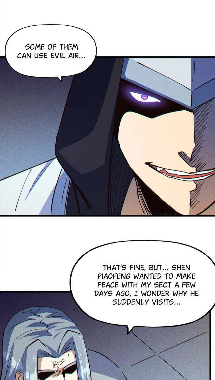 Read Penguin☆Brothers chapter 208 image 2 on Lezhin