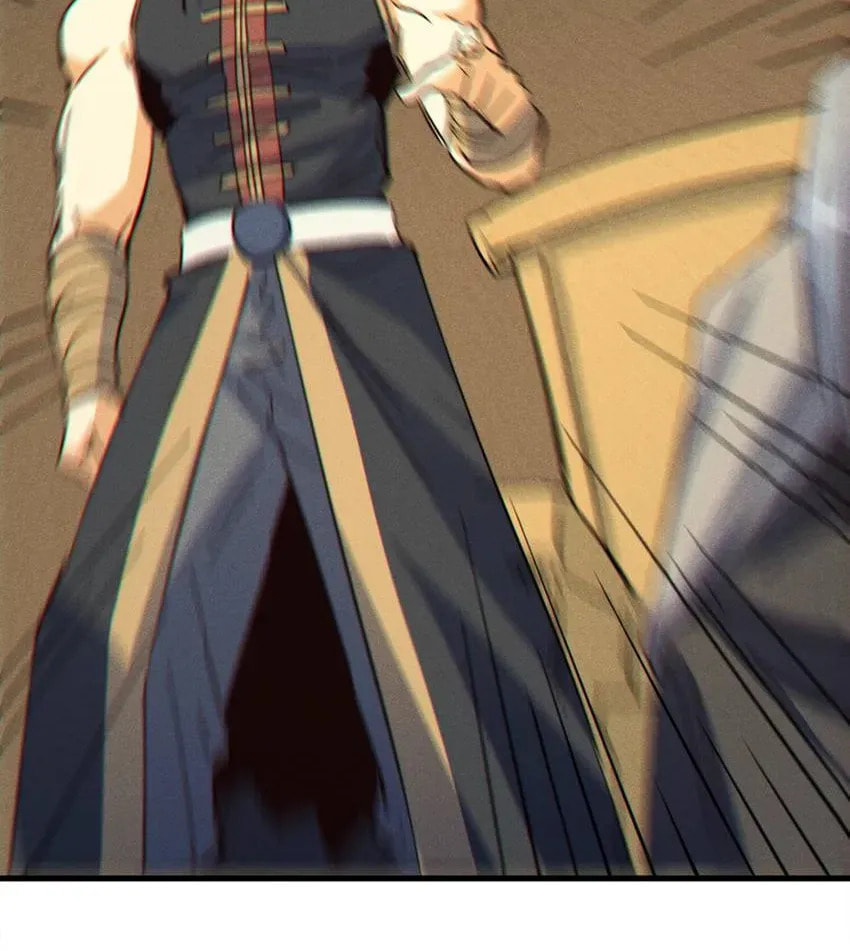 Read Penguin☆Brothers chapter 208 image 20 on Lezhin
